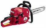 Buy Husky PN5200-4 hand saw ﻿chainsaw online