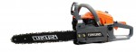 Buy Варяг ПБ-206 ﻿chainsaw hand saw online