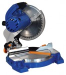 Buy Aiken MMS 250/1,4-1 miter saw table saw online