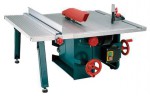 Buy Casals VTS 205 circular saw machine online
