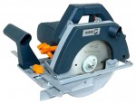 Buy Rebir RZ 2-70-1 ст hand saw circular saw online
