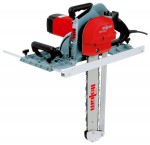Buy Mafell ZSE 330 E hand saw electric chain saw online