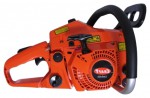 Buy Craft CMS-405 hand saw ﻿chainsaw online