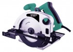 Buy StavTool ДП-185/1600 hand saw circular saw online