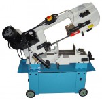 Buy TTMC BS-912G band-saw table saw online