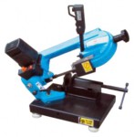 Buy TTMC BS-85 band-saw table saw online