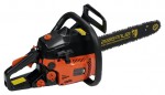 Buy Workmaster WS-3740 hand saw ﻿chainsaw online