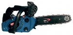 Buy MEGA VS 1430s ﻿chainsaw hand saw online