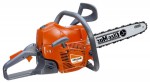 Buy Oleo-Mac GS 370 hand saw ﻿chainsaw online