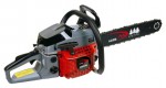 Buy MEGA MG5800 hand saw ﻿chainsaw online
