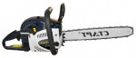 Buy Старт СБП-2700 hand saw ﻿chainsaw online
