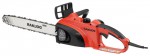 Buy Dolmar ES-33 A electric chain saw hand saw online