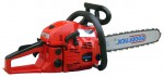 Buy GOODLUCK GL5200E hand saw ﻿chainsaw online