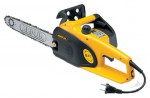 Buy ALPINA Energy-1,8 hand saw electric chain saw online