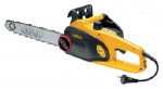 Buy ALPINA Energy-2,0 Q electric chain saw hand saw online