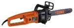 Buy ДНІПРО-М ЕПП-2240 electric chain saw hand saw online
