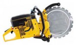 Buy PARTNER K950 Ring hand saw power cutters online