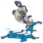 Buy Aiken MMS 210/1,8 М miter saw table saw online