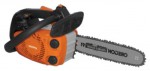 Buy Кратон GCS-05 ﻿chainsaw hand saw online