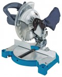 Buy Aiken MMS 210/1,2-1М miter saw table saw online