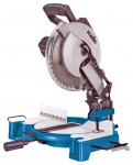 Buy Aiken MMS 255/1,6 М miter saw table saw online