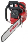 Buy Solo 694-90 ﻿chainsaw hand saw online