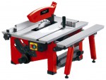 Buy Einhell RT-TS 1221 circular saw machine online