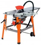 Buy Einhell BK 315/400 machine circular saw online