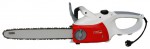 Buy FlexoTrim KSE 2150 electric chain saw hand saw online