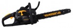 Buy Sunseeker CS952N hand saw ﻿chainsaw online