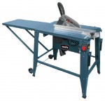 Buy Stomer SST-2000 circular saw machine online