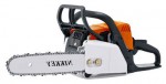 Buy Nikkey NK-180 hand saw ﻿chainsaw online