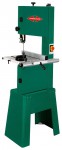 Buy High Point HB 3500 band-saw machine online