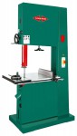 Buy High Point HB 6300I machine band-saw online