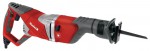 Buy Einhell RT-AP 1050 E reciprocating saw hand saw online