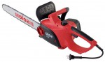 Buy Solo 620-40 electric chain saw hand saw online