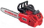 Buy Solo 633-30 ﻿chainsaw hand saw online