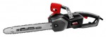 Acheter Stark ECS-2500 scie à main électrique scie à chaîne en ligne