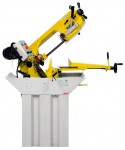 Buy Epple BS 275 G band-saw table saw online