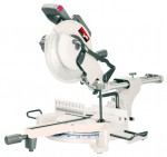 Buy RedVerg RD-925528 miter saw table saw online