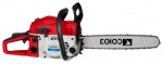 Buy СОЮЗ ПТС-9952Т hand saw ﻿chainsaw online