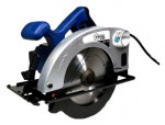 Buy Днепр ПД-1500 circular saw hand saw online