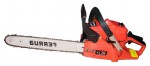 Buy Ferrua GS4216 hand saw ﻿chainsaw online