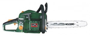 Buy Калибр БП-1700/18E ﻿chainsaw online, Characteristics and Photo