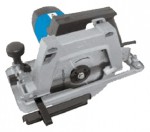 Buy Днепр ПД-2200 circular saw hand saw online