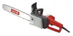 Buy KEN 5216 hand saw electric chain saw online