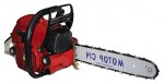 Buy Мотор Сич МС-475 hand saw ﻿chainsaw online