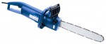 Buy Байкал Е-541А electric chain saw hand saw online