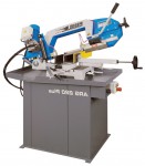 Buy Pilous ARG 220 Plus band-saw table saw online