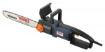 Buy Einhart ET-900 electric chain saw hand saw online